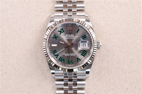 rolex wimbledon 2021 jubilee|Rolex Wimbledon price.